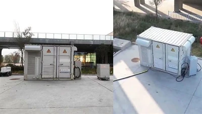Promovirajte tehnologiju baterija za skladištenje, poboljšajte efikasnost čiste energije