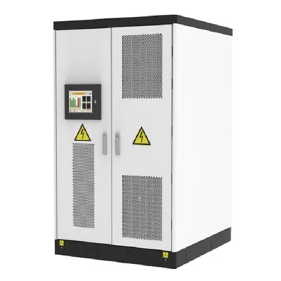 ES200kWh ormar za pohranu energije