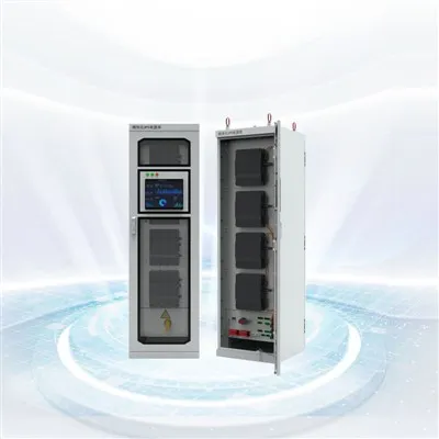 Durathon UPS sistem
