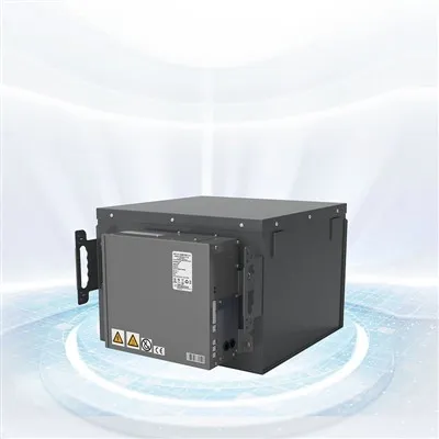 E4810